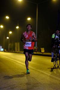 BIB: 
                            <button type="button" onclick="openModal(7547270)" class="btn btn-primary btn-sm float-right btn-popup" data-toggle="modal" data-target=".modal-high-quality">
                        <i class="fas fa-shopping-cart"></i> Add to Cart
                    </button>
                                            <button type="button" onclick="isThisMe(7547270, true)" class="btn btn-success btn-sm float-right btn-popup btn-isme hidden" data-toggle="tooltip" data-placement="bottom" title="นี่คือรูปของคุณใช่ไหม คลิกที่นี่เพื่อเอาเข้าอัลบั้ม">
                        <i class="fas fa-plus"></i> Add to album
                    </button>
                    <button type="button" onclick="isThisMe(7547270, false)" class="btn btn-warning btn-sm float-right btn-popup btn-isnotme hidden">
                        <i class="fas fa-ban"></i> Remove from album
                    </button>